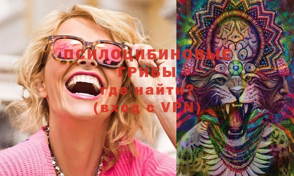 винт Кинешма